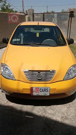 سايبا طيبا